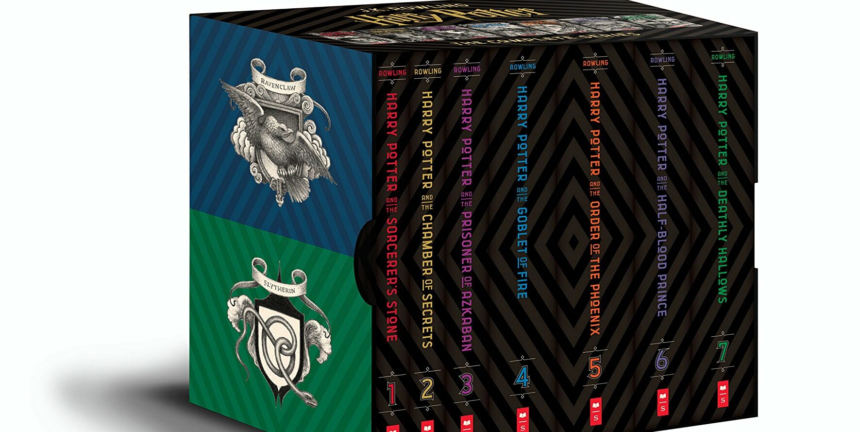 Harry potter edition. Harry Potter 20th Anniversary Edition Box. Гарри Поттер издание Scholastic. Harry Potter book 20th Anniversary Edition. Harry Potter 20 Anniversary Edition.