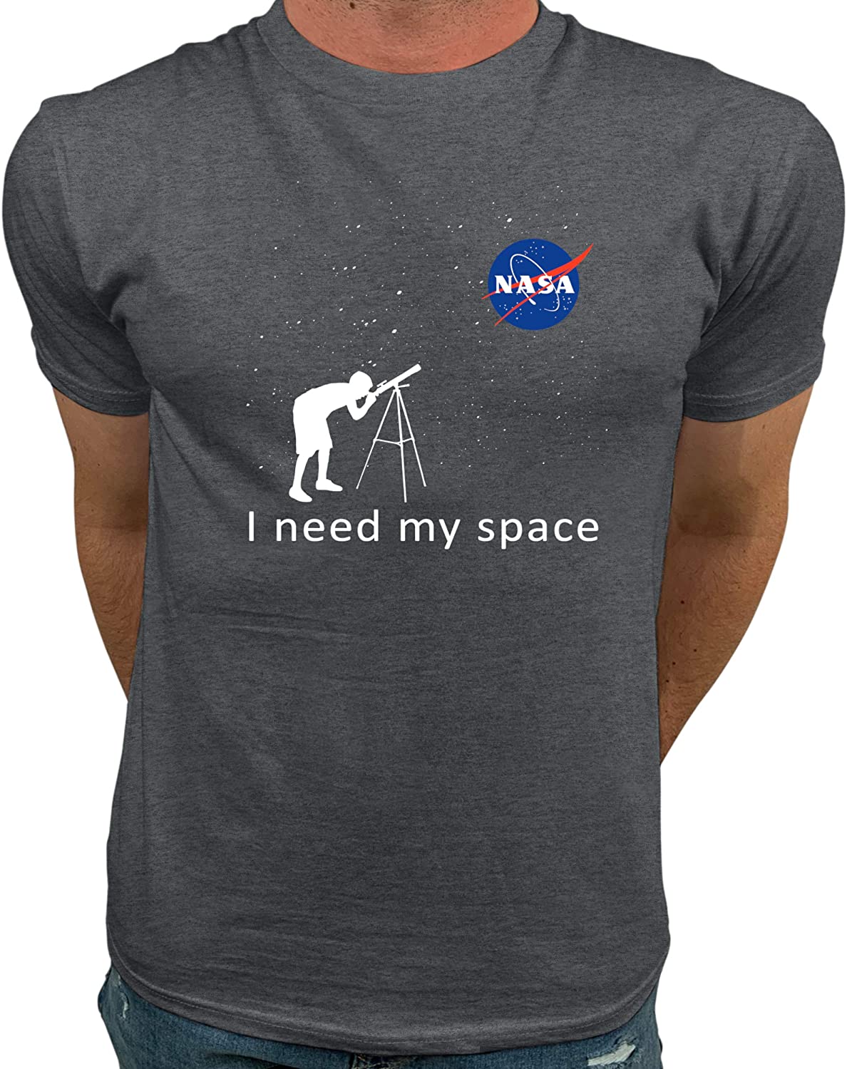 This is my space. Футболка НАСА. Футболка i need my Space. Футболка NASA мужская оригинал. НАСА одежда.